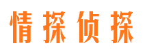 南安市婚姻出轨调查